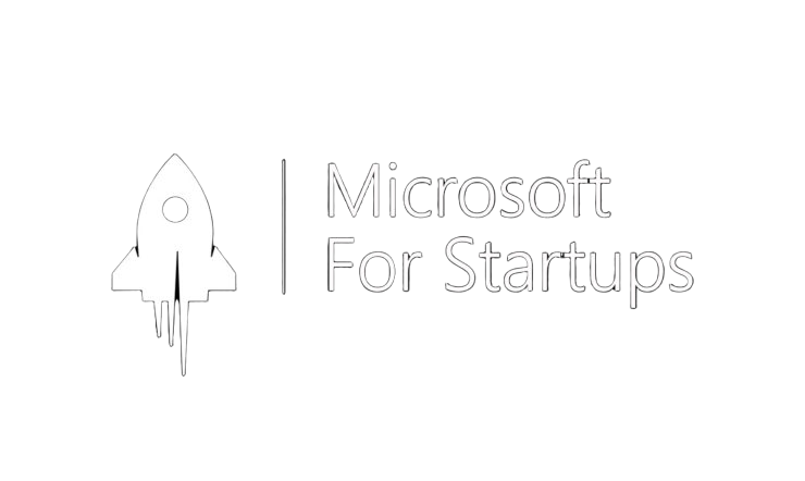 Microsoft for Startups