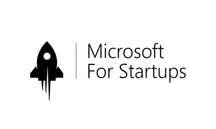 Microsoft for Startups